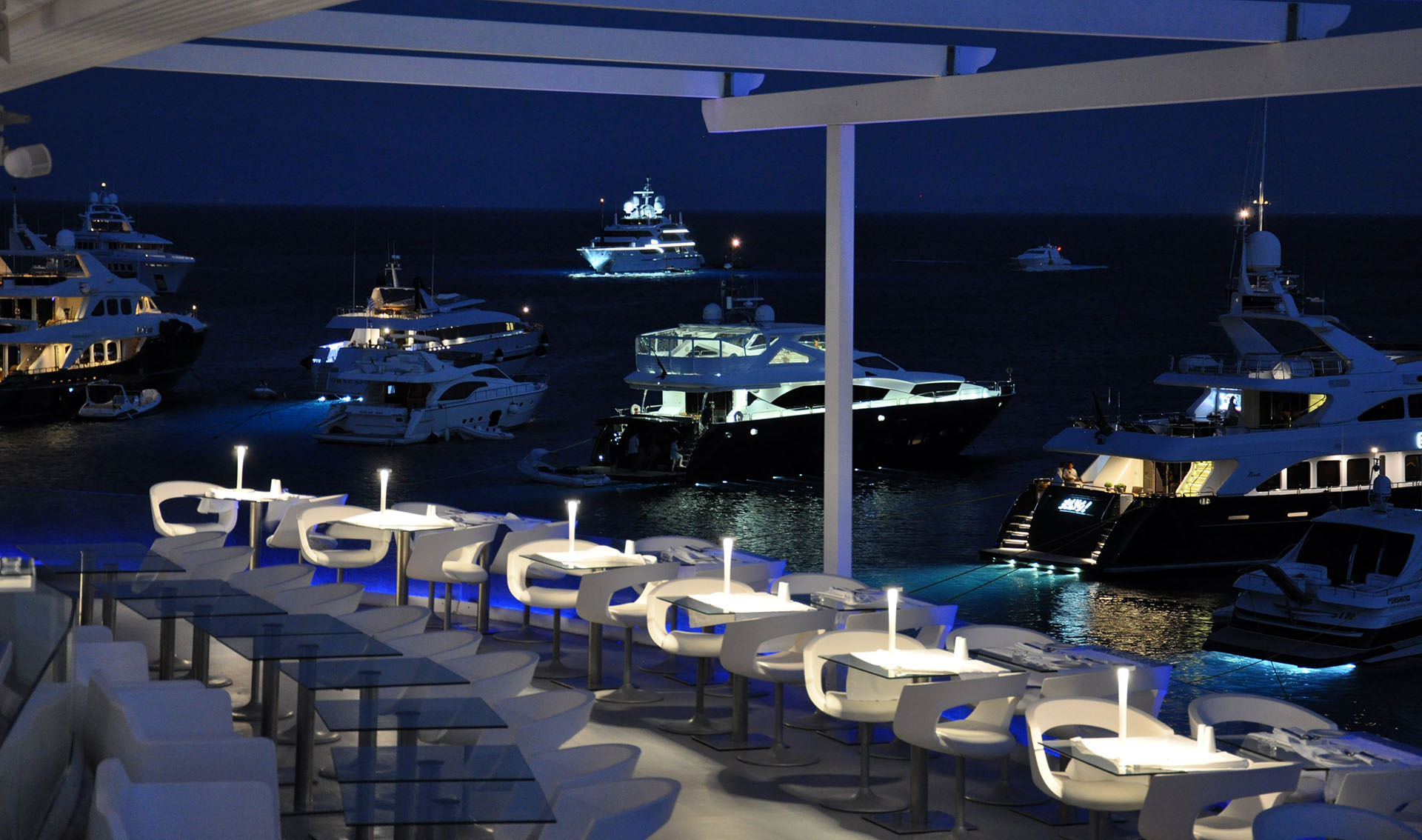 Petasos Beach Resort & Spa